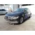 VOLKSWAGEN PASSAT LIM. (3G2) VOLKSWAGEN PASSAT LIM. (3G2) '2019 * NEGRO 2014