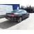 VOLKSWAGEN PASSAT LIM. (3G2) VOLKSWAGEN PASSAT LIM. (3G2) '2019 * NEGRO 2014