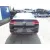 VOLKSWAGEN PASSAT LIM. (3G2) VOLKSWAGEN PASSAT LIM. (3G2) '2019 * NEGRO 2014