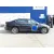 VOLKSWAGEN PASSAT LIM. (3G2) VOLKSWAGEN PASSAT LIM. (3G2) '2019 * NEGRO 2014