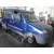 FIAT DOBLO (119) FIAT DOBLO (119) '2002 1.9 JTD CAT AZUL 2001