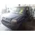 FIAT DOBLO (119) FIAT DOBLO (119) '2002 1.9 JTD CAT AZUL 2001