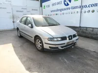 Imagen del vehículo
