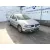Seat TOLEDO II (1M2) 1998