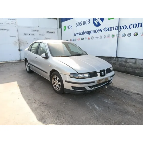 Seat TOLEDO II (1M2) 1998