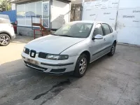 Imagen del vehículo