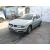 Seat TOLEDO II (1M2) 1998