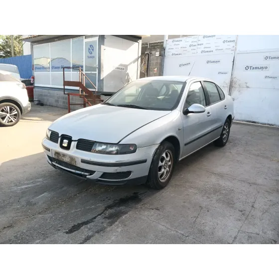 Seat TOLEDO II (1M2) 1998