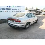 Seat TOLEDO II (1M2) 1998