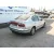 Seat TOLEDO II (1M2) 1998