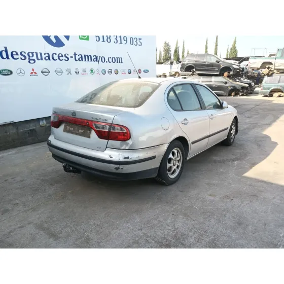 Seat TOLEDO II (1M2) 1998