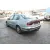 Seat TOLEDO II (1M2) 1998