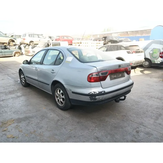 Seat TOLEDO II (1M2) 1998