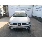 Seat TOLEDO II (1M2) 1998