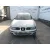 Seat TOLEDO II (1M2) 1998