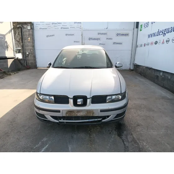 Seat TOLEDO II (1M2) 1998