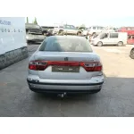 Seat TOLEDO II (1M2) 1998