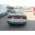 Seat TOLEDO II (1M2) 1998