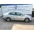 Seat TOLEDO II (1M2) 1998