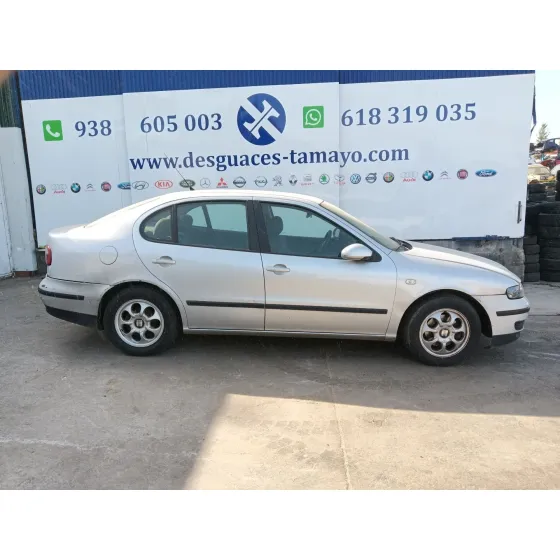 Seat TOLEDO II (1M2) 1998