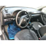 Seat TOLEDO II (1M2) 1998