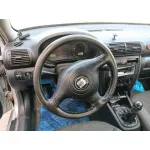 Seat TOLEDO II (1M2) 1998