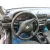 Seat TOLEDO II (1M2) 1998