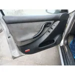 Seat TOLEDO II (1M2) 1998