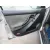 Seat TOLEDO II (1M2) 1998