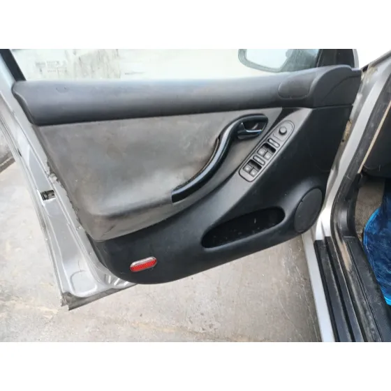 Seat TOLEDO II (1M2) 1998