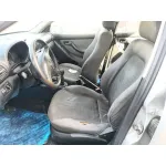 Seat TOLEDO II (1M2) 1998