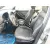 Seat TOLEDO II (1M2) 1998