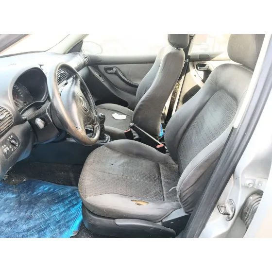 Seat TOLEDO II (1M2) 1998