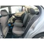 Seat TOLEDO II (1M2) 1998