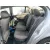 Seat TOLEDO II (1M2) 1998