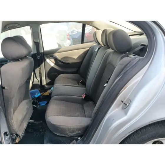 Seat TOLEDO II (1M2) 1998