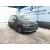 Fiat TIPO STATION WAGON (356_, 357_) 2016