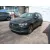 Fiat TIPO STATION WAGON (356_, 357_) 2016