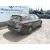 Fiat TIPO STATION WAGON (356_, 357_) 2016