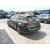 Fiat TIPO STATION WAGON (356_, 357_) 2016