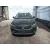 Fiat TIPO STATION WAGON (356_, 357_) 2016