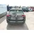 Fiat TIPO STATION WAGON (356_, 357_) 2016