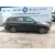 Fiat TIPO STATION WAGON (356_, 357_) 2016