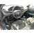 Fiat TIPO STATION WAGON (356_, 357_) 2016