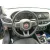 Fiat TIPO STATION WAGON (356_, 357_) 2016