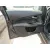 Fiat TIPO STATION WAGON (356_, 357_) 2016