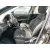 Fiat TIPO STATION WAGON (356_, 357_) 2016