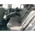 Fiat TIPO STATION WAGON (356_, 357_) 2016