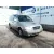 Kia CARNIVAL II (GQ) 2001