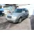 Kia CARNIVAL II (GQ) 2001